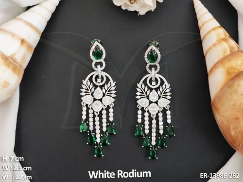 ER-13986-282-GREEN