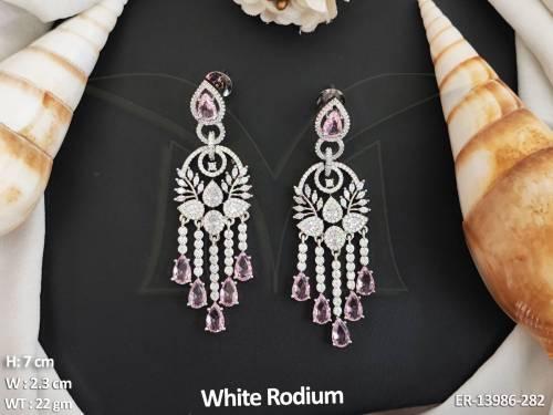 ER-13986-282-PINK