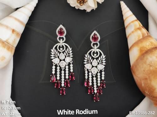 ER-13986-282-RUBY