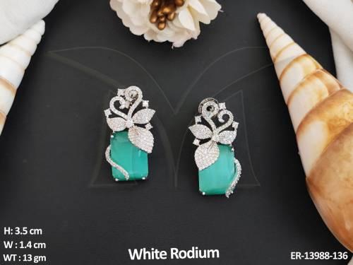 ER-13988-136-MINT GREEN