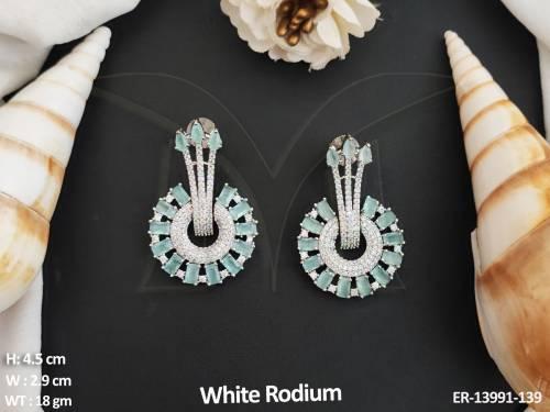 ER-13991-139-MINT GREEN