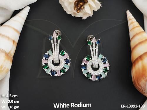 ER-13991-139-MULTI