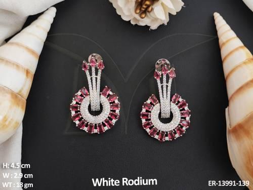 ER-13991-139-RUBY