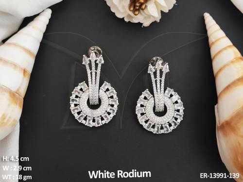 ER-13991-139-WHITE