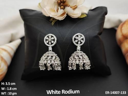 ER-14007-133-WHITE
