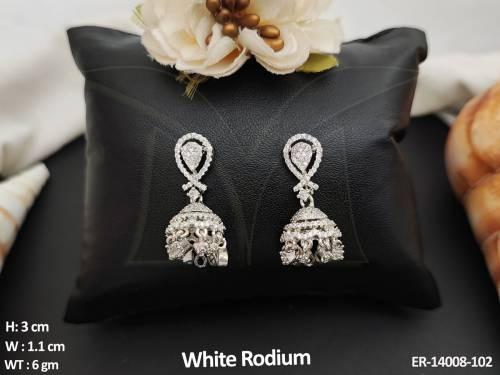 ER-14008-102-WHITE