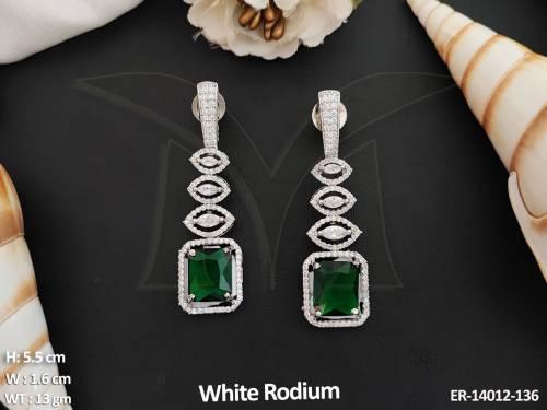 ER-14012-136-GREEN