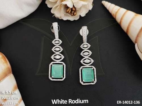 ER-14012-136-MINT GREEN
