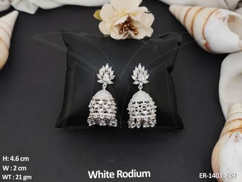 ER-14014-197-WHITE