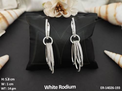 ER-14026-193-WHITE