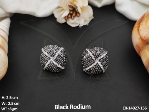 ER-14027-156-BLACK