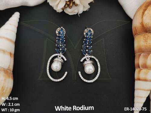 ER-14028-75-BLUE