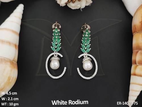 ER-14028-75-GREEN