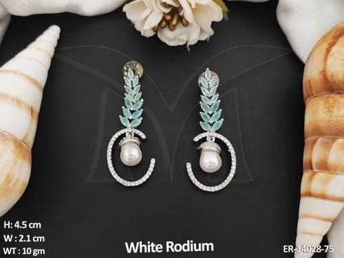ER-14028-75-MINT GREEN