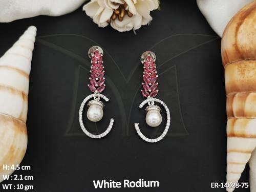 ER-14028-75-RUBY