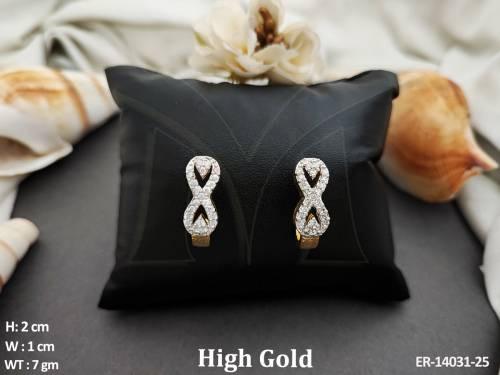 full-stone-party-wear-high-gold-polish-american-diamond-tops-studs-earrings-x