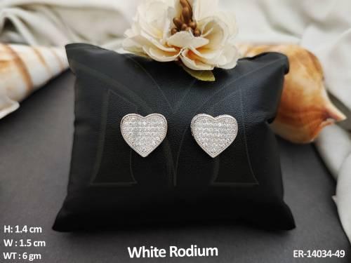 heart-shape-full-stone-designer-wear-white-rodium-polish-ad-tops-studs-earrings-