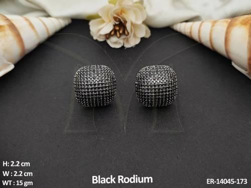 ER-14045-173-BLACK