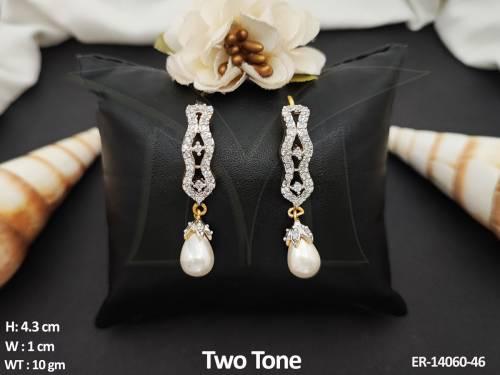 ER-14060-46-WHITE