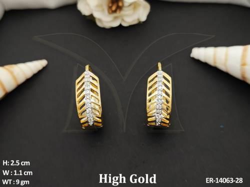 american-diamond-high-gold-polish-ad-full-stone-party-wear-earrings-