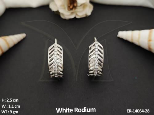 ER-14064-28-WHITE