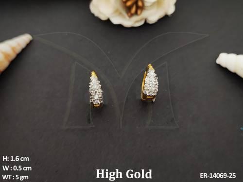 ad-jewellery-high-gold-polish-designer-wear-ad-tops-studs-earrings-