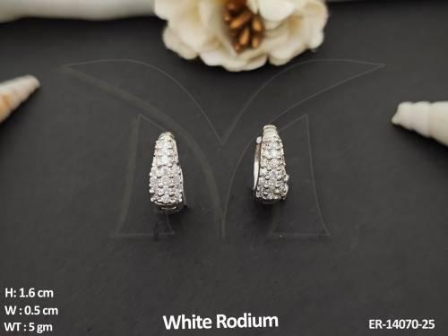 ad-jewellery-white-rodium-polish-full-stone-ad-tops-studs-earrings-