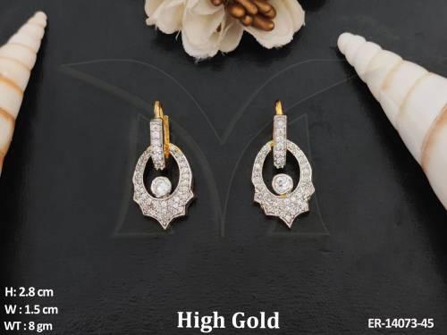ER-14073-45-WHITE