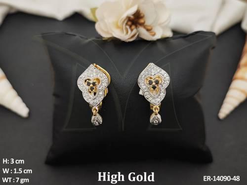 american-diamond-jewellery-high-gold-polish-full-stone-party-wear-earrings-