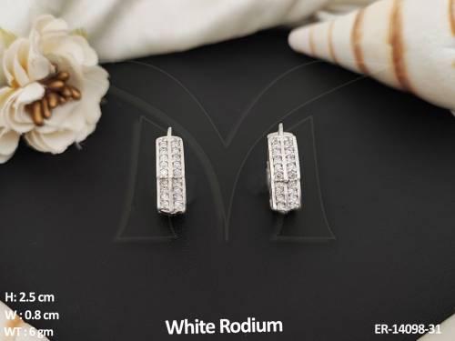 ER-14098-31-WHITE
