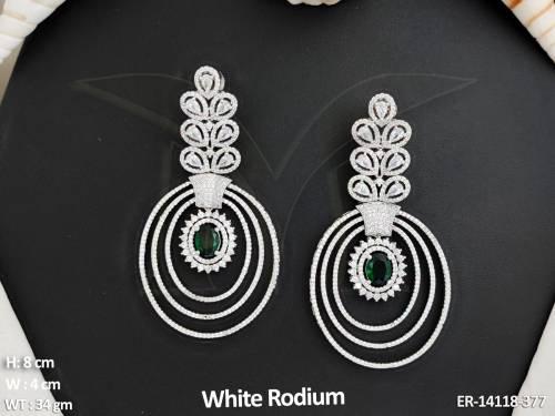ER-14118-377-GREEN