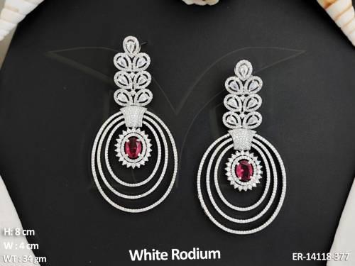 ER-14118-377-RUBY