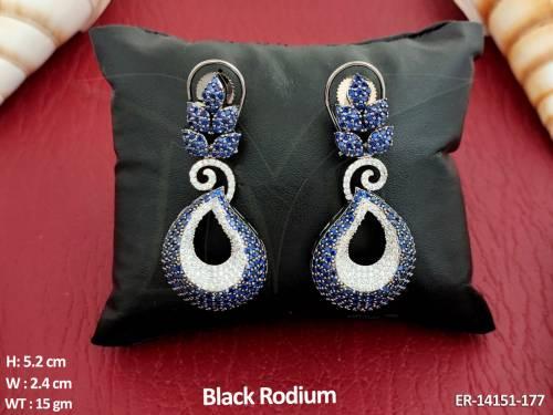 ER-14151-177-BLUE