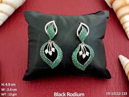 ER-14152-133-GREEN