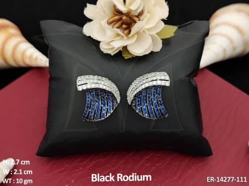 ER-14277-111-BLUE