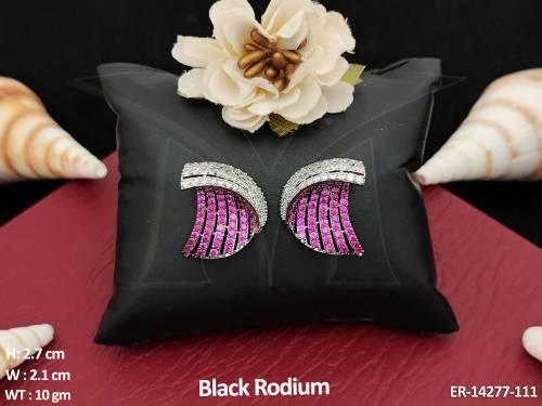 ER-14277-111-RUBY