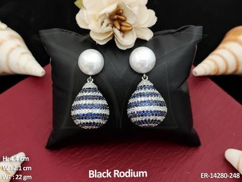 ER-14280-248-BLUE