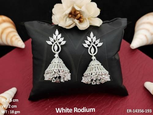 ER-14356-193-WHITE