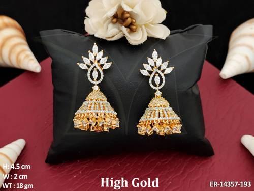 designer-cz-full-stone-high-gold-polish-party-wear-earrings-