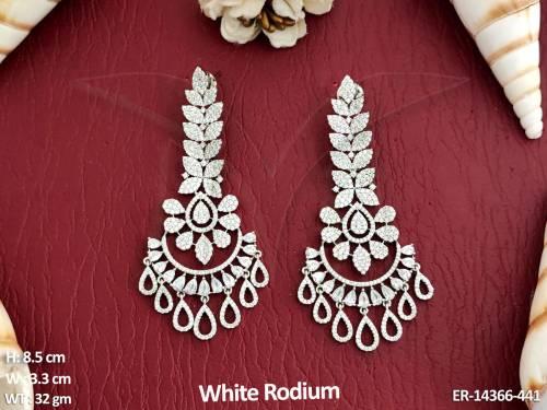 ER-14366-441-WHITE