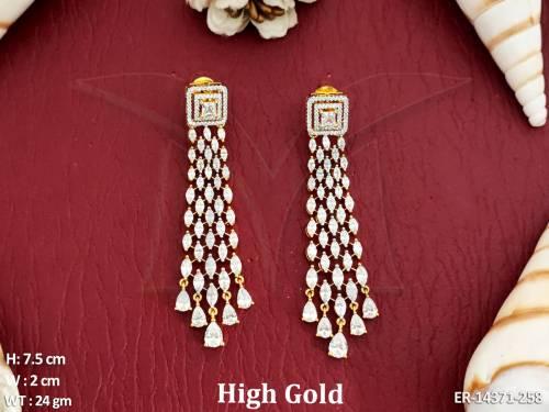 ER-14371-258-WHITE