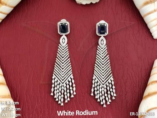 ER-14372-383-BLUE