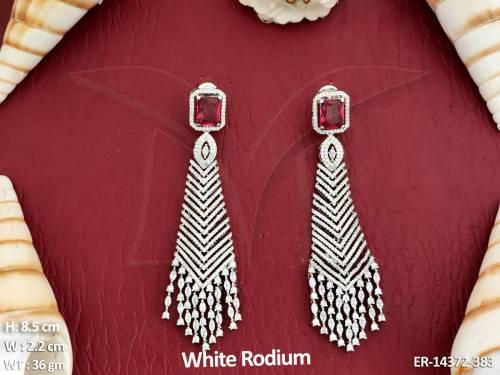 ER-14372-383-RUBY