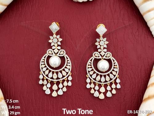 ER-14373-390-WHITE