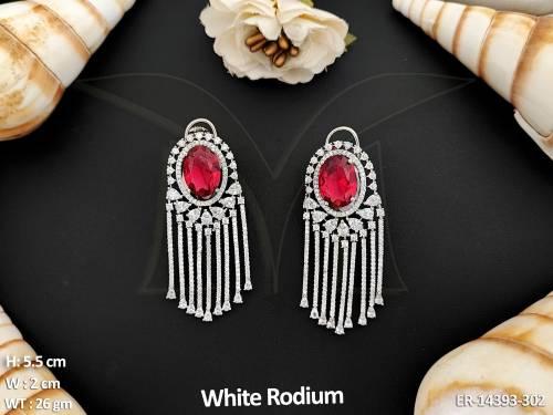 ER-14393-302-RUBY