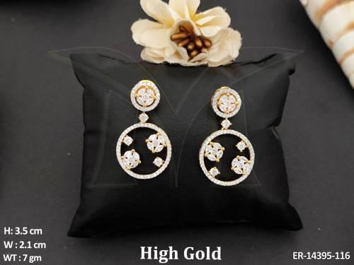 ER-14395-116-WHITE
