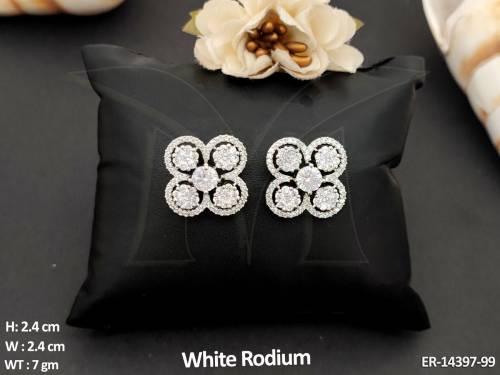 ER-14397-99-WHITE