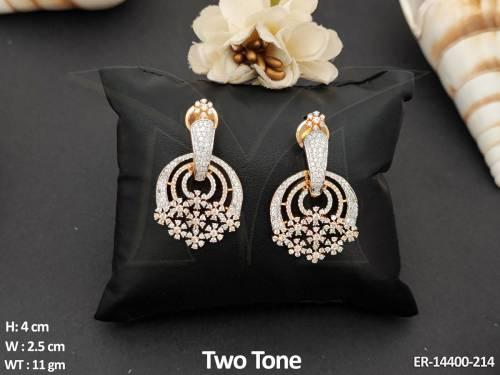 ER-14400-214-WHITE