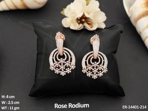 ER-14401-214-WHITE