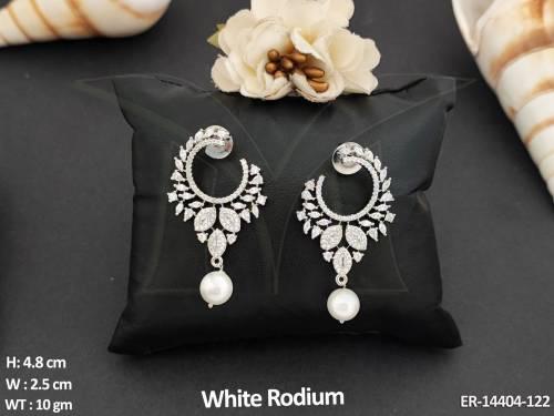 ER-14404-122-WHITE